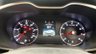 USED 2024 24 MG MG ZS 1.5 VTi-TECH Excite SUV 5dr Petrol Manual Euro 6 (s/s) (106 ps) 