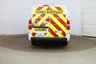 USED 2024 24 CITROEN DISPATCH 1.5 BlueHDi Driver XL Panel Van 6dr Diesel Manual LWB Euro 6 (s/s) (120 ps) 