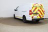 USED 2024 24 CITROEN DISPATCH 1.5 BlueHDi Driver XL Panel Van 6dr Diesel Manual LWB Euro 6 (s/s) (120 ps) 