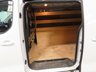 USED 2024 24 CITROEN DISPATCH 1.5 BlueHDi Driver XL Panel Van 6dr Diesel Manual LWB Euro 6 (s/s) (120 ps) 