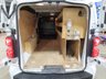 USED 2024 24 CITROEN DISPATCH 1.5 BlueHDi Driver XL Panel Van 6dr Diesel Manual LWB Euro 6 (s/s) (120 ps) 
