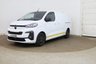 USED 2024 24 CITROEN DISPATCH 1.5 BlueHDi Driver XL Panel Van 6dr Diesel Manual LWB Euro 6 (s/s) (120 ps) 