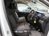 USED 2024 24 CITROEN DISPATCH 1.5 BlueHDi Driver XL Panel Van 6dr Diesel Manual LWB Euro 6 (s/s) (120 ps) 