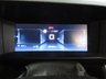 USED 2024 24 CITROEN DISPATCH 1.5 BlueHDi Driver XL Panel Van 6dr Diesel Manual LWB Euro 6 (s/s) (120 ps) 
