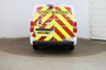 USED 2024 74 CITROEN DISPATCH 1.5 BlueHDi Driver XL Panel Van 6dr Diesel Manual LWB Euro 6 (s/s) (120 ps) 