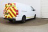 USED 2024 74 CITROEN DISPATCH 1.5 BlueHDi Driver XL Panel Van 6dr Diesel Manual LWB Euro 6 (s/s) (120 ps) 