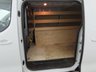 USED 2024 74 CITROEN DISPATCH 1.5 BlueHDi Driver XL Panel Van 6dr Diesel Manual LWB Euro 6 (s/s) (120 ps) 