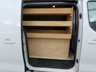 USED 2024 74 CITROEN DISPATCH 1.5 BlueHDi Driver XL Panel Van 6dr Diesel Manual LWB Euro 6 (s/s) (120 ps) 
