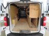 USED 2024 74 CITROEN DISPATCH 1.5 BlueHDi Driver XL Panel Van 6dr Diesel Manual LWB Euro 6 (s/s) (120 ps) 