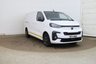 USED 2024 74 CITROEN DISPATCH 1.5 BlueHDi Driver XL Panel Van 6dr Diesel Manual LWB Euro 6 (s/s) (120 ps) 