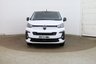 USED 2024 74 CITROEN DISPATCH 1.5 BlueHDi Driver XL Panel Van 6dr Diesel Manual LWB Euro 6 (s/s) (120 ps) 