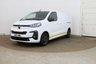 USED 2024 74 CITROEN DISPATCH 1.5 BlueHDi Driver XL Panel Van 6dr Diesel Manual LWB Euro 6 (s/s) (120 ps) 