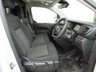 USED 2024 74 CITROEN DISPATCH 1.5 BlueHDi Driver XL Panel Van 6dr Diesel Manual LWB Euro 6 (s/s) (120 ps) 