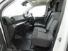 USED 2024 74 CITROEN DISPATCH 1.5 BlueHDi Driver XL Panel Van 6dr Diesel Manual LWB Euro 6 (s/s) (120 ps) 