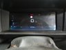 USED 2024 74 CITROEN DISPATCH 1.5 BlueHDi Driver XL Panel Van 6dr Diesel Manual LWB Euro 6 (s/s) (120 ps) 