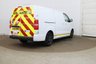 USED 2024 24 CITROEN DISPATCH 1.5 BlueHDi Driver XL Panel Van 6dr Diesel Manual LWB Euro 6 (s/s) (120 ps) 