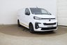 USED 2024 24 CITROEN DISPATCH 1.5 BlueHDi Driver XL Panel Van 6dr Diesel Manual LWB Euro 6 (s/s) (120 ps) 