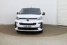 USED 2024 24 CITROEN DISPATCH 1.5 BlueHDi Driver XL Panel Van 6dr Diesel Manual LWB Euro 6 (s/s) (120 ps) 