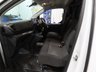 USED 2024 24 CITROEN DISPATCH 1.5 BlueHDi Driver XL Panel Van 6dr Diesel Manual LWB Euro 6 (s/s) (120 ps) 