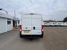 USED 2023 73 VAUXHALL MOVANO 2.2 CDTi 3500 BiTurbo Prime Panel Van 5dr Diesel Manual FWD L3 H2 Euro 6 (s/s) (140 ps) SAT NAV *APPLE CAR PLAY*  **WE SPECIALISE IN FINANCE CALL FOR A FREE NO OBLIGATION QUOTATION **OVER 250 VANS AVAILABLE*
