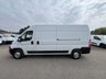 USED 2023 73 VAUXHALL MOVANO 2.2 CDTi 3500 BiTurbo Prime Panel Van 5dr Diesel Manual FWD L3 H2 Euro 6 (s/s) (140 ps) SAT NAV *APPLE CAR PLAY*  **WE SPECIALISE IN FINANCE CALL FOR A FREE NO OBLIGATION QUOTATION **OVER 250 VANS AVAILABLE*