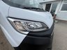USED 2023 73 VAUXHALL MOVANO 2.2 CDTi 3500 BiTurbo Prime Panel Van 5dr Diesel Manual FWD L3 H2 Euro 6 (s/s) (140 ps) SAT NAV *APPLE CAR PLAY*  **WE SPECIALISE IN FINANCE CALL FOR A FREE NO OBLIGATION QUOTATION **OVER 250 VANS AVAILABLE*