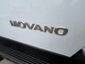 USED 2023 73 VAUXHALL MOVANO 2.2 CDTi 3500 BiTurbo Prime Panel Van 5dr Diesel Manual FWD L3 H2 Euro 6 (s/s) (140 ps) SAT NAV *APPLE CAR PLAY*  **WE SPECIALISE IN FINANCE CALL FOR A FREE NO OBLIGATION QUOTATION **OVER 250 VANS AVAILABLE*
