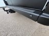USED 2023 73 VAUXHALL MOVANO 2.2 CDTi 3500 BiTurbo Prime Panel Van 5dr Diesel Manual FWD L3 H2 Euro 6 (s/s) (140 ps) SAT NAV *APPLE CAR PLAY*  **WE SPECIALISE IN FINANCE CALL FOR A FREE NO OBLIGATION QUOTATION **OVER 250 VANS AVAILABLE*