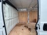 USED 2023 73 VAUXHALL MOVANO 2.2 CDTi 3500 BiTurbo Prime Panel Van 5dr Diesel Manual FWD L3 H2 Euro 6 (s/s) (140 ps) SAT NAV *APPLE CAR PLAY*  **WE SPECIALISE IN FINANCE CALL FOR A FREE NO OBLIGATION QUOTATION **OVER 250 VANS AVAILABLE*