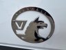 USED 2023 73 VAUXHALL MOVANO 2.2 CDTi 3500 BiTurbo Prime Panel Van 5dr Diesel Manual FWD L3 H2 Euro 6 (s/s) (140 ps) SAT NAV *APPLE CAR PLAY*  **WE SPECIALISE IN FINANCE CALL FOR A FREE NO OBLIGATION QUOTATION **OVER 250 VANS AVAILABLE*