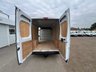 USED 2023 73 VAUXHALL MOVANO 2.2 CDTi 3500 BiTurbo Prime Panel Van 5dr Diesel Manual FWD L3 H2 Euro 6 (s/s) (140 ps) SAT NAV *APPLE CAR PLAY*  **WE SPECIALISE IN FINANCE CALL FOR A FREE NO OBLIGATION QUOTATION **OVER 250 VANS AVAILABLE*