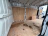 USED 2023 73 VAUXHALL MOVANO 2.2 CDTi 3500 BiTurbo Prime Panel Van 5dr Diesel Manual FWD L3 H2 Euro 6 (s/s) (140 ps) SAT NAV *APPLE CAR PLAY*  **WE SPECIALISE IN FINANCE CALL FOR A FREE NO OBLIGATION QUOTATION **OVER 250 VANS AVAILABLE*