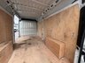 USED 2023 73 VAUXHALL MOVANO 2.2 CDTi 3500 BiTurbo Prime Panel Van 5dr Diesel Manual FWD L3 H2 Euro 6 (s/s) (140 ps) SAT NAV *APPLE CAR PLAY*  **WE SPECIALISE IN FINANCE CALL FOR A FREE NO OBLIGATION QUOTATION **OVER 250 VANS AVAILABLE*