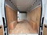 USED 2023 73 VAUXHALL MOVANO 2.2 CDTi 3500 BiTurbo Prime Panel Van 5dr Diesel Manual FWD L3 H2 Euro 6 (s/s) (140 ps) SAT NAV *APPLE CAR PLAY*  **WE SPECIALISE IN FINANCE CALL FOR A FREE NO OBLIGATION QUOTATION **OVER 250 VANS AVAILABLE*