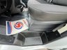 USED 2023 73 VAUXHALL MOVANO 2.2 CDTi 3500 BiTurbo Prime Panel Van 5dr Diesel Manual FWD L3 H2 Euro 6 (s/s) (140 ps) SAT NAV *APPLE CAR PLAY*  **WE SPECIALISE IN FINANCE CALL FOR A FREE NO OBLIGATION QUOTATION **OVER 250 VANS AVAILABLE*