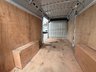 USED 2023 73 VAUXHALL MOVANO 2.2 CDTi 3500 BiTurbo Prime Panel Van 5dr Diesel Manual FWD L3 H2 Euro 6 (s/s) (140 ps) SAT NAV *APPLE CAR PLAY*  **WE SPECIALISE IN FINANCE CALL FOR A FREE NO OBLIGATION QUOTATION **OVER 250 VANS AVAILABLE*