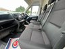 USED 2023 73 VAUXHALL MOVANO 2.2 CDTi 3500 BiTurbo Prime Panel Van 5dr Diesel Manual FWD L3 H2 Euro 6 (s/s) (140 ps) SAT NAV *APPLE CAR PLAY*  **WE SPECIALISE IN FINANCE CALL FOR A FREE NO OBLIGATION QUOTATION **OVER 250 VANS AVAILABLE*