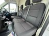 USED 2023 73 VAUXHALL MOVANO 2.2 CDTi 3500 BiTurbo Prime Panel Van 5dr Diesel Manual FWD L3 H2 Euro 6 (s/s) (140 ps) SAT NAV *APPLE CAR PLAY*  **WE SPECIALISE IN FINANCE CALL FOR A FREE NO OBLIGATION QUOTATION **OVER 250 VANS AVAILABLE*