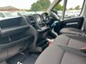 USED 2023 73 VAUXHALL MOVANO 2.2 CDTi 3500 BiTurbo Prime Panel Van 5dr Diesel Manual FWD L3 H2 Euro 6 (s/s) (140 ps) SAT NAV *APPLE CAR PLAY*  **WE SPECIALISE IN FINANCE CALL FOR A FREE NO OBLIGATION QUOTATION **OVER 250 VANS AVAILABLE*
