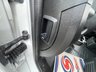 USED 2023 73 VAUXHALL MOVANO 2.2 CDTi 3500 BiTurbo Prime Panel Van 5dr Diesel Manual FWD L3 H2 Euro 6 (s/s) (140 ps) SAT NAV *APPLE CAR PLAY*  **WE SPECIALISE IN FINANCE CALL FOR A FREE NO OBLIGATION QUOTATION **OVER 250 VANS AVAILABLE*