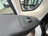 USED 2023 73 VAUXHALL MOVANO 2.2 CDTi 3500 BiTurbo Prime Panel Van 5dr Diesel Manual FWD L3 H2 Euro 6 (s/s) (140 ps) SAT NAV *APPLE CAR PLAY*  **WE SPECIALISE IN FINANCE CALL FOR A FREE NO OBLIGATION QUOTATION **OVER 250 VANS AVAILABLE*