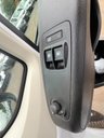USED 2023 73 VAUXHALL MOVANO 2.2 CDTi 3500 BiTurbo Prime Panel Van 5dr Diesel Manual FWD L3 H2 Euro 6 (s/s) (140 ps) SAT NAV *APPLE CAR PLAY*  **WE SPECIALISE IN FINANCE CALL FOR A FREE NO OBLIGATION QUOTATION **OVER 250 VANS AVAILABLE*