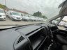 USED 2023 73 VAUXHALL MOVANO 2.2 CDTi 3500 BiTurbo Prime Panel Van 5dr Diesel Manual FWD L3 H2 Euro 6 (s/s) (140 ps) SAT NAV *APPLE CAR PLAY*  **WE SPECIALISE IN FINANCE CALL FOR A FREE NO OBLIGATION QUOTATION **OVER 250 VANS AVAILABLE*