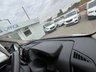 USED 2023 73 VAUXHALL MOVANO 2.2 CDTi 3500 BiTurbo Prime Panel Van 5dr Diesel Manual FWD L3 H2 Euro 6 (s/s) (140 ps) SAT NAV *APPLE CAR PLAY*  **WE SPECIALISE IN FINANCE CALL FOR A FREE NO OBLIGATION QUOTATION **OVER 250 VANS AVAILABLE*