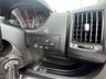 USED 2023 73 VAUXHALL MOVANO 2.2 CDTi 3500 BiTurbo Prime Panel Van 5dr Diesel Manual FWD L3 H2 Euro 6 (s/s) (140 ps) SAT NAV *APPLE CAR PLAY*  **WE SPECIALISE IN FINANCE CALL FOR A FREE NO OBLIGATION QUOTATION **OVER 250 VANS AVAILABLE*