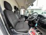 USED 2023 73 VAUXHALL MOVANO 2.2 CDTi 3500 BiTurbo Prime Panel Van 5dr Diesel Manual FWD L3 H2 Euro 6 (s/s) (140 ps) SAT NAV *APPLE CAR PLAY*  **WE SPECIALISE IN FINANCE CALL FOR A FREE NO OBLIGATION QUOTATION **OVER 250 VANS AVAILABLE*
