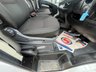 USED 2023 73 VAUXHALL MOVANO 2.2 CDTi 3500 BiTurbo Prime Panel Van 5dr Diesel Manual FWD L3 H2 Euro 6 (s/s) (140 ps) SAT NAV *APPLE CAR PLAY*  **WE SPECIALISE IN FINANCE CALL FOR A FREE NO OBLIGATION QUOTATION **OVER 250 VANS AVAILABLE*