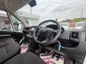 USED 2023 73 VAUXHALL MOVANO 2.2 CDTi 3500 BiTurbo Prime Panel Van 5dr Diesel Manual FWD L3 H2 Euro 6 (s/s) (140 ps) SAT NAV *APPLE CAR PLAY*  **WE SPECIALISE IN FINANCE CALL FOR A FREE NO OBLIGATION QUOTATION **OVER 250 VANS AVAILABLE*