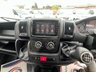 USED 2023 73 VAUXHALL MOVANO 2.2 CDTi 3500 BiTurbo Prime Panel Van 5dr Diesel Manual FWD L3 H2 Euro 6 (s/s) (140 ps) SAT NAV *APPLE CAR PLAY*  **WE SPECIALISE IN FINANCE CALL FOR A FREE NO OBLIGATION QUOTATION **OVER 250 VANS AVAILABLE*