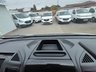 USED 2023 73 VAUXHALL MOVANO 2.2 CDTi 3500 BiTurbo Prime Panel Van 5dr Diesel Manual FWD L3 H2 Euro 6 (s/s) (140 ps) SAT NAV *APPLE CAR PLAY*  **WE SPECIALISE IN FINANCE CALL FOR A FREE NO OBLIGATION QUOTATION **OVER 250 VANS AVAILABLE*